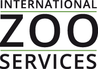 Zoo Services CRM